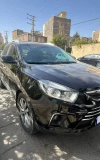 جک اس 5 اتومات