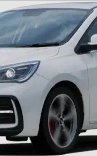 خدمات رانندگی بین‌ شهری ویژه بانوان
