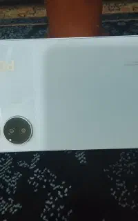 گوشی poco c65