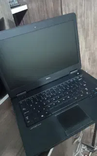 لپ تاپ دل