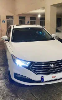 بسترن  B30