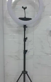 رینگ لایت