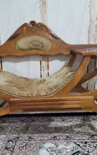 میز تلفن