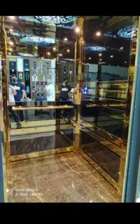 فروش و نصب قطعات اسانسورزیرقیمت