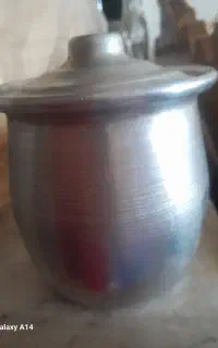 ۱۰ عدد گودوش ابگوشت ‌