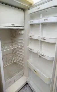 یخچال پارس