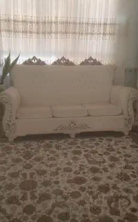 مبل و میز جلومبلی