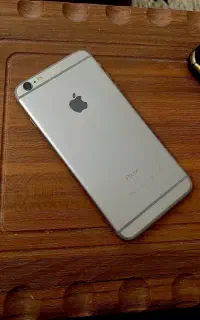 ایفون ۶ اس پلاس کلکسیونی