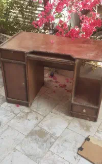 فروش میز مدیریت ومیزکامپیوترومیز وسط