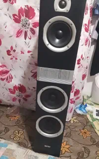 بانداسپیکر
