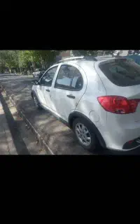 کوییک مدل ۱۴۰۳