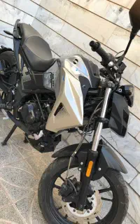 گلکسیna180 خونگی