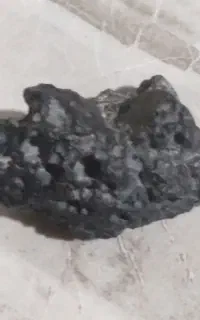 شهاب سنگ