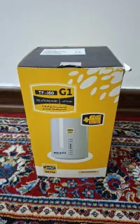 مودم G1 سیم کارت دار ایرنسل