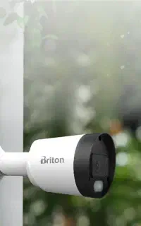 تعمیرات لوازم الکترونیک،نصب دوربین و آیفون تصویری