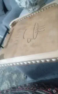 سینی