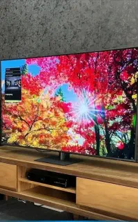 ال ای دی حرفه ای زیر قیمت 32تا98 اینچ