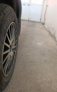 رینگ پراید