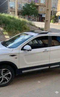 هایماs5