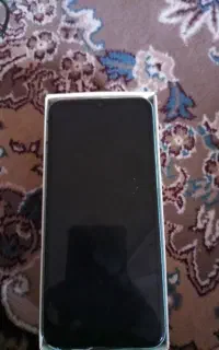 گوشی سامسونگ