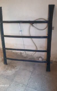فروش