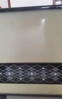 بخاری برند نیک کالا مدلMN9نو نو