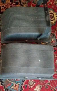 پرژکتور