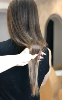 خدمات احیا وصافی