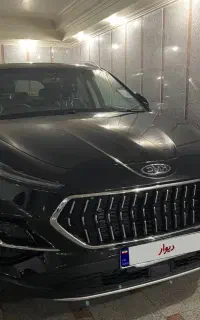 K7 مدل ۱۴۰۱