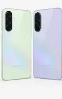 سامسونگ a36  با چک بدون چک
