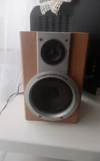 باند ظبط ام دی اف