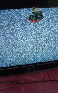 تلوزیون سامسونگ