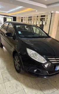 جک j4 بی رنگ مدل ۱۴۰۲