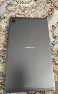 تبلت galaxy tab A7 lite T225
