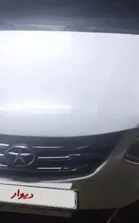 فروش خودرو جک جی ۴