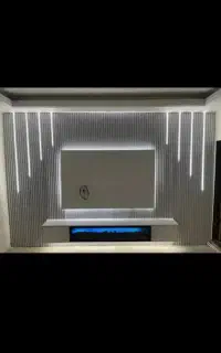 میز tvوال