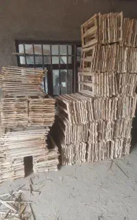 نیازمند جعبه ساز