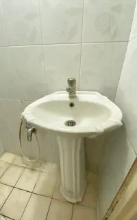 روشویی دستشویی