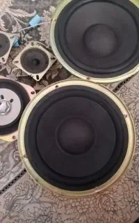 بلند گو
