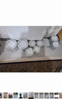 چینی مقصود
