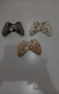 روکش دسته XBOX360