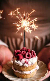 عکاسی و فیلمبرداری حرفه ای