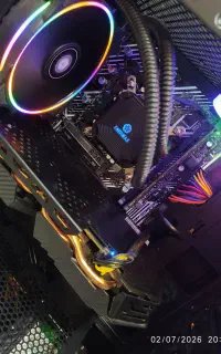 انواع کیس مناسب گیم و نرم افزار