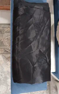 پارچه چادری