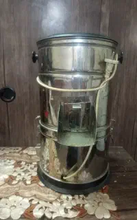 سبزی خردکن