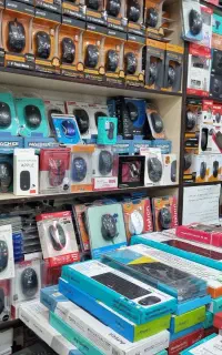 فروشنده ماهر  ( پاره وقت )