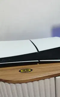 ps5 slim اروپا