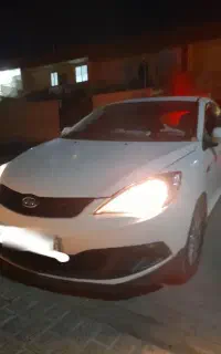 ماشین MVM315 مدل 95
