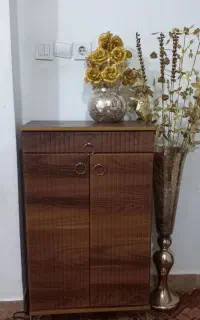 فروش