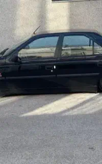 کارواش. پولیش واکس. صفر شویی